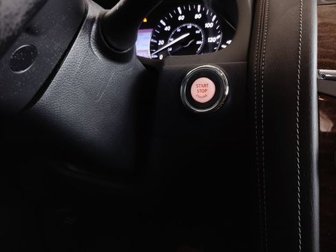 Used 2019 Nissan Armada SL w/ Premium Package AWD/4WD image 29