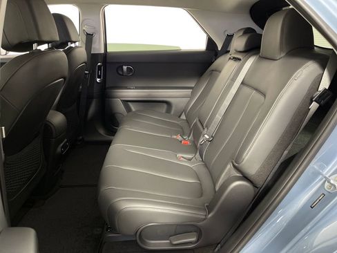 New 2026 Hyundai Ioniq 5 SEL RWD image 18