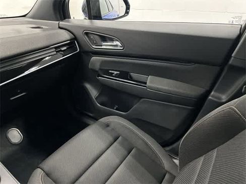 New 2026 Honda Prologue Eco image 13