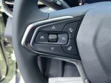 New 2025 Chevrolet Trax ACTIV w/ Driver Confidence Package image 4