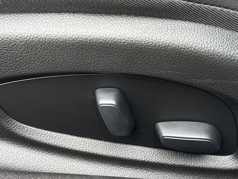 Used 2021 Chevrolet Camaro SS RWD image 12