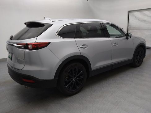 Used 2023 MAZDA CX-9 Touring Plus image 10
