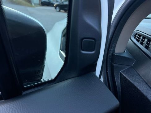 Used 2020 Honda Odyssey EX-L image 12