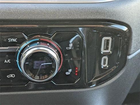 New 2026 GMC Sierra 1500 Elevation w/ Preferred Package image 26