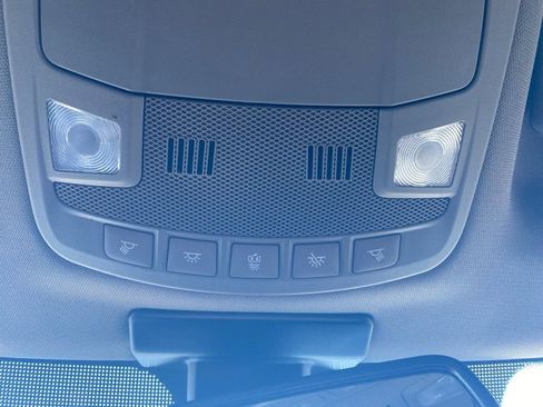 Used 2019 Ford F250 Lariat w/ Lariat Ultimate Package image 40