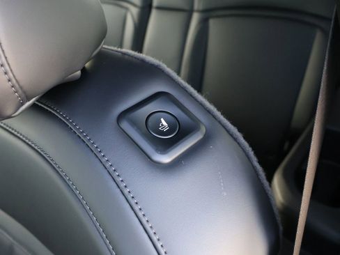 New 2027 Kia Telluride EX X-Line image 16