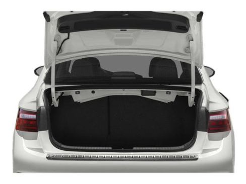 Used 2023 Volkswagen Jetta S FWD image 11