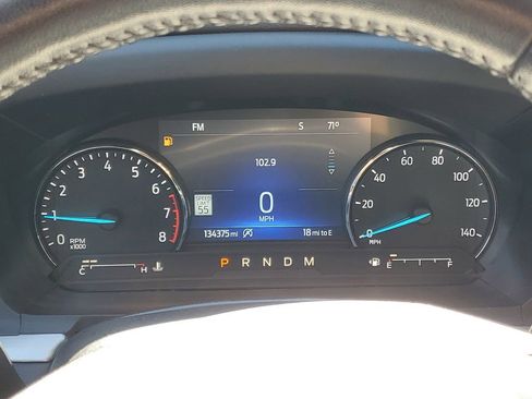 Used 2020 Ford Explorer XLT w/ Equipment Group 202A image 19