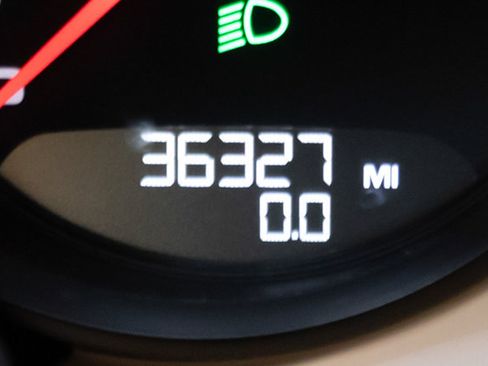 Used 2012 Porsche 911 Carrera S RWD image 86