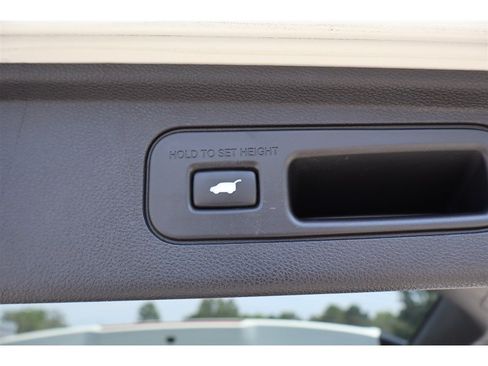Used 2018 Honda Odyssey Elite image 59