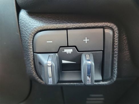 New 2026 Dodge Durango GT image 33