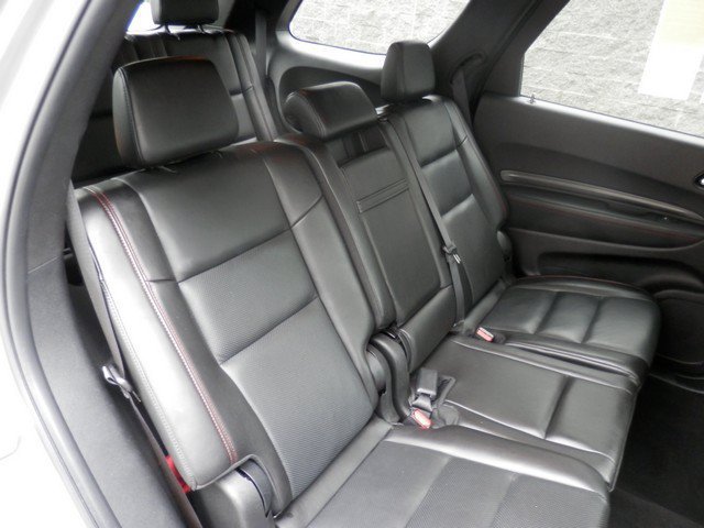 Used 2024 Dodge Durango GT AWD/4WD image 37
