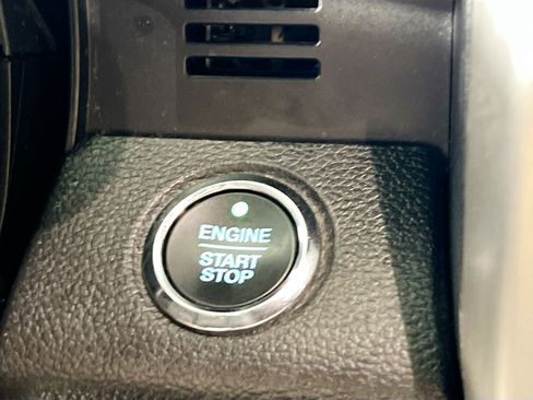 Used 2021 Ford F250 Platinum w/ Tremor Off-Road Package AWD/4WD image 23