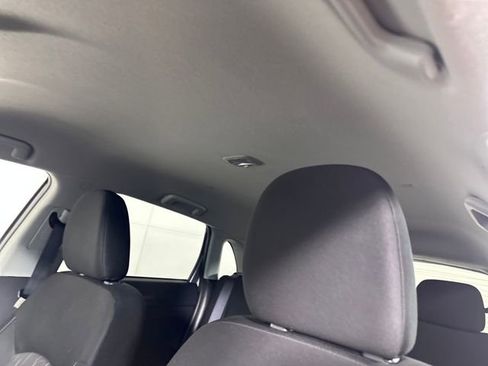 Used 2024 Mitsubishi Outlander Sport ES image 12