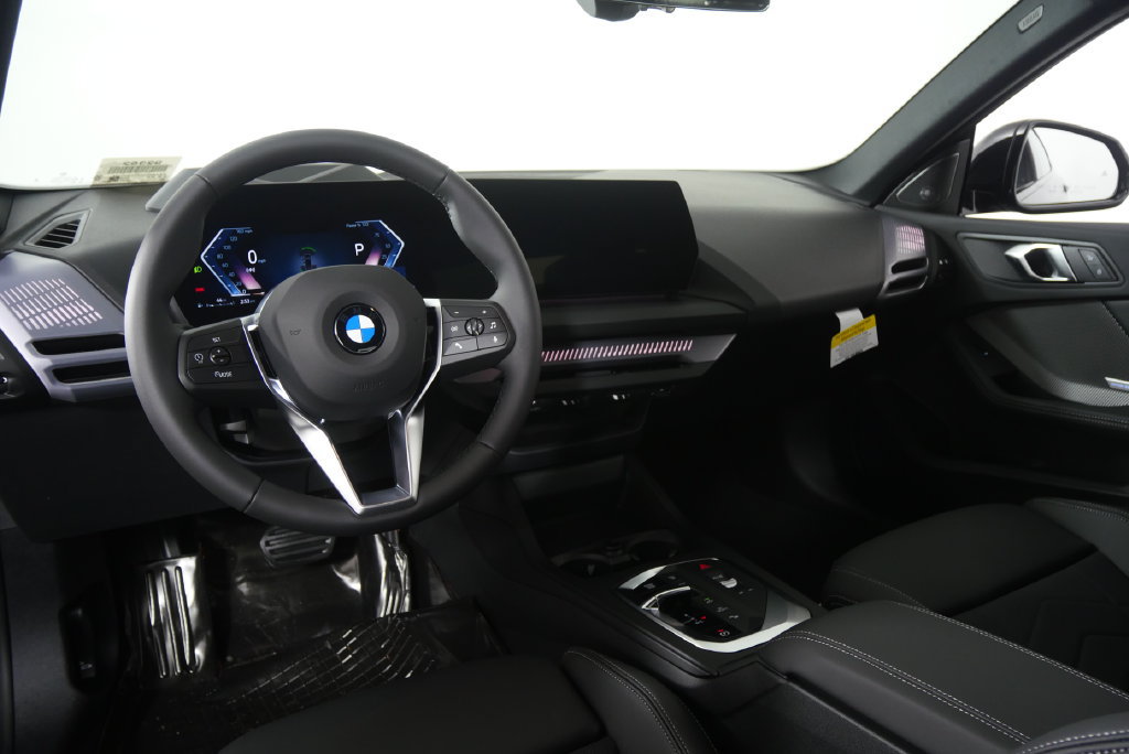 Used 2026 BMW 228i w/ Technology Package FWD image 16
