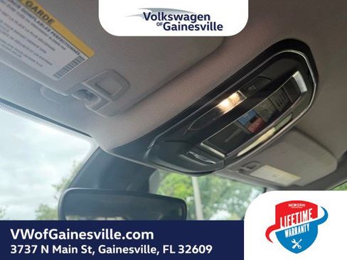 Used 2023 Jeep Grand Cherokee Laredo RWD image 30