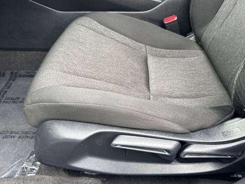 Used 2024 Honda Accord LX image 15