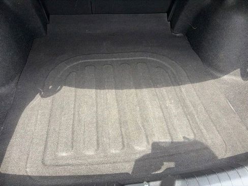 Used 2022 Hyundai Sonata N Line FWD image 37