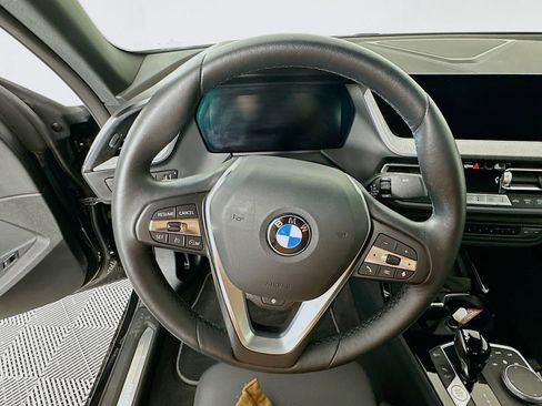 Used 2022 BMW 228i xDrive Gran Coupe AWD/4WD image 16