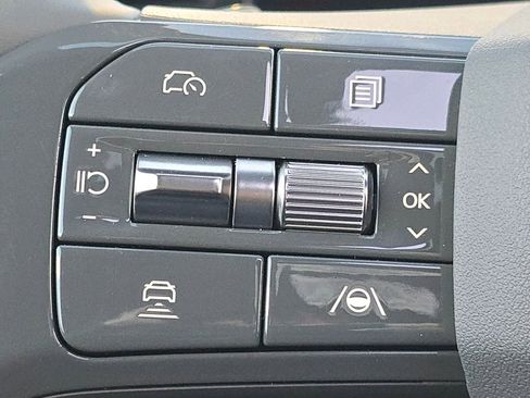 New 2026 Kia EV9 GT-Line image 33