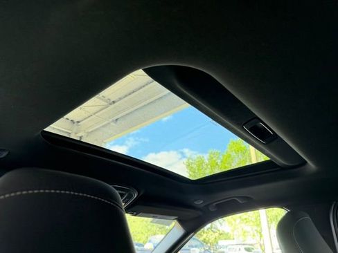 New 2026 Jeep Grand Cherokee Laredo X image 21