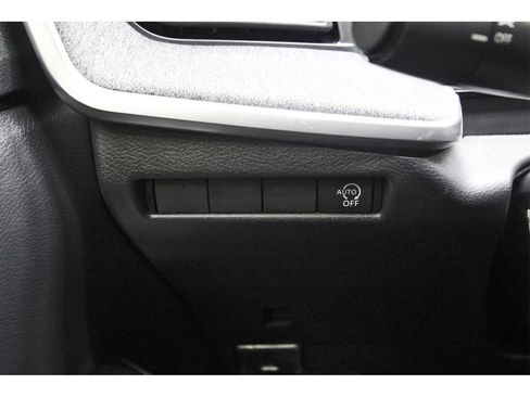 New 2026 Nissan Kicks S image 17