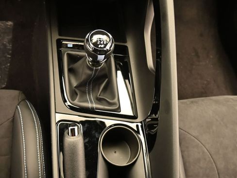 Used 2023 Hyundai Tucson SEL image 20