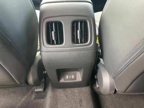 New 2026 Hyundai Tucson SEL image 14