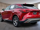 Used 2023 Lexus RX 350 Premium image 4