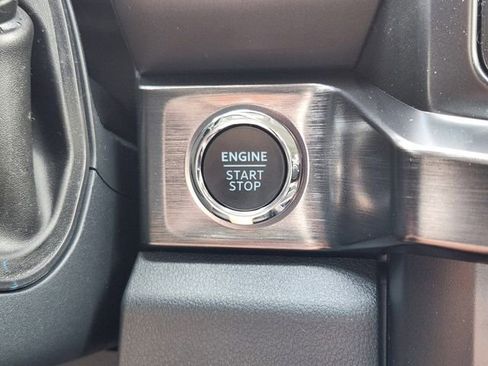 New 2026 Ford F350 Lariat image 22