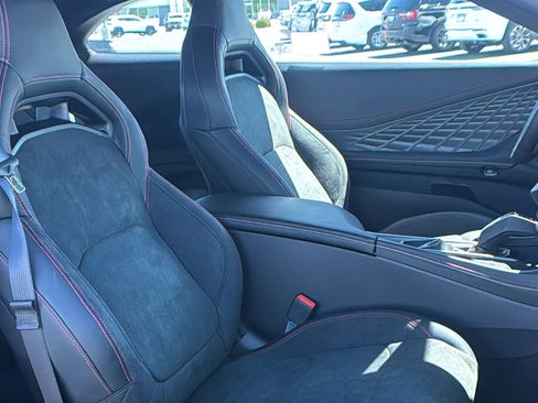 New 2026 Dodge Charger R/T image 13