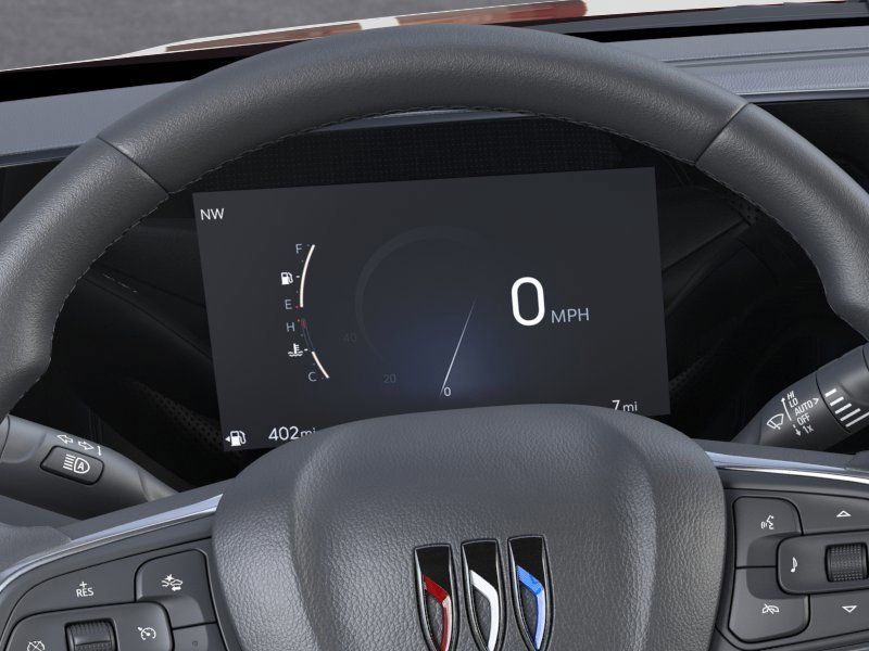 New 2026 Buick Envista Sport Touring w/ Convenience I Package FWD image 18