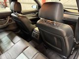 Used 2011 BMW M3 Sedan image 4