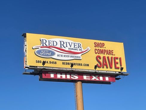 Used 2023 Dodge Challenger R/T Scat Pack w/ Plus Package image 20