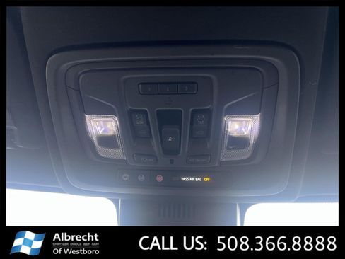 Used 2024 GMC Sierra 2500 AT4 w/ AT4 Premium Plus Package image 30