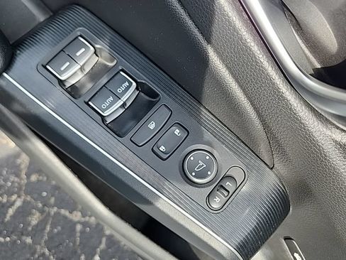Used 2023 Honda Civic Touring image 29