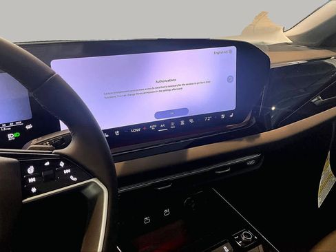 New 2026 Audi A6 Premium Plus AWD/4WD image 6