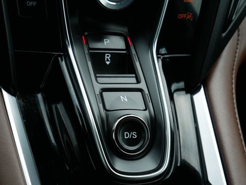 Used 2020 Acura RDX AWD w/ Technology Package image 24