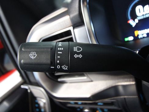 Used 2023 Ford F150 Raptor image 14