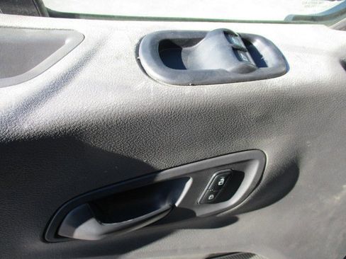 Used 2019 Ford Transit 250 148 High Roof Extended image 10