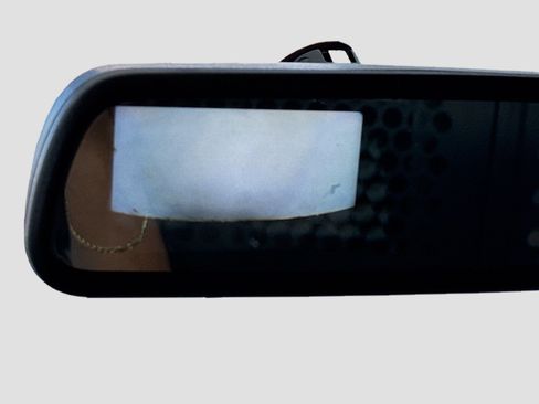 Used 2024 Chevrolet Express 2500 Work Van Cargo w/ Driver Convenience Package image 10