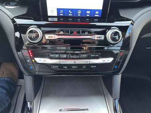 Certified 2022 Ford Explorer ST w/ Equipment Group 401A image 24