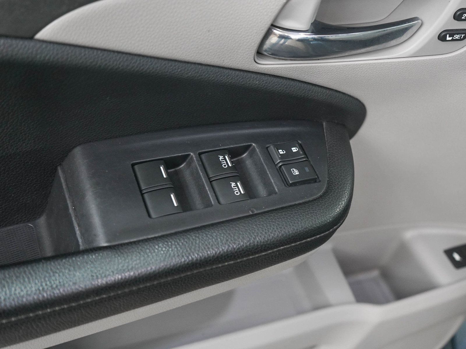 Used 2019 Honda Pilot EX-L image 21