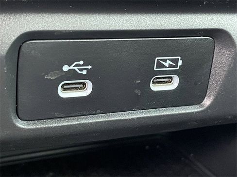 Used 2025 Honda Accord LX image 18