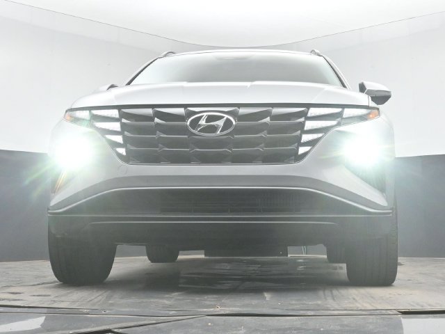 Used 2023 Hyundai Tucson SEL AWD/4WD image 44