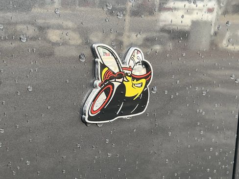 Used 2018 Dodge Challenger R/T Scat Pack image 12