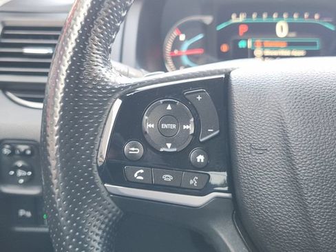 Used 2019 Honda Passport Touring image 23
