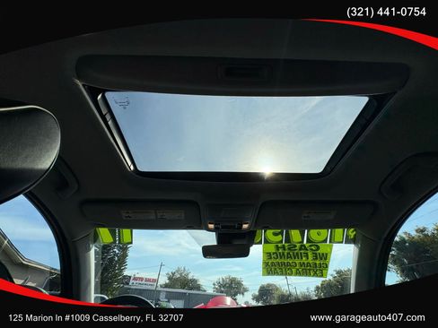 Used 2017 Acura MDX FWD w/ Advance Package image 22