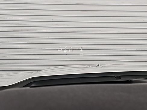 Used 2021 Chevrolet Silverado 1500 High Country w/ Technology Package image 30