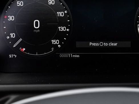 New 2026 Land Rover Defender 110 X-Dynamic SE AWD/4WD image 26